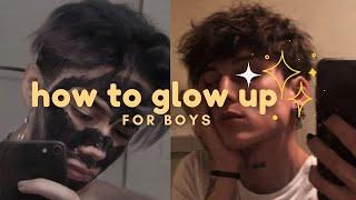 How To Glow Up in 2022  Glow Up Tips  Boldiess