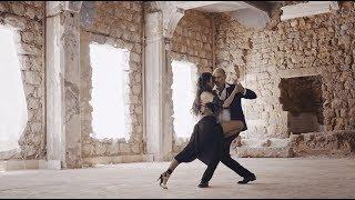 Tango _ Omar Rahbany