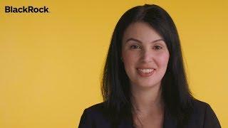 Julia Wittlin Portfolio Manager  What it means to be an asset manager  BlackRock