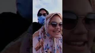 lagu Aceh lucu