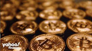 Crypto exchange Binance.US to offer zero-fee bitcoin trading