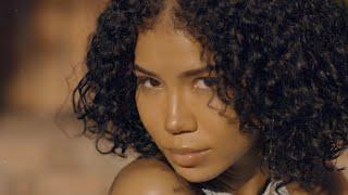 Jhené Aiko - Summer 2020 Official Video