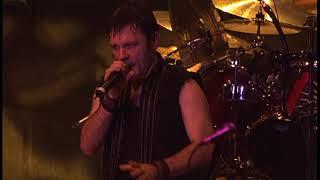 Iron Maiden - No More Lies Death On The Road
