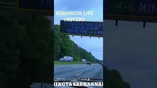 #rohingyahistory #rohingyalifestory #newsong #rohingyatarana #myanmararakanstate #abubakarsiddique