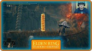 All Hail the Twizzler Lord Episode 1 Elden Ring