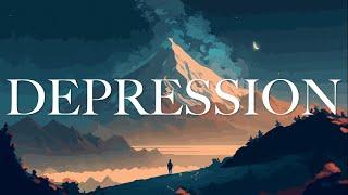 Nathan Wagner - Depression