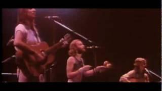 Genesis - Entangled - In Concert 1976