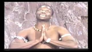 Tendai chidarikire Ndiri Muzezuru.flv