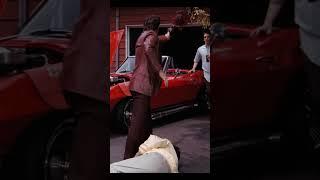 Best Beat Down in Movie History Goodfellas 1990