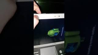 Samsung P5110 P5100 Galaxy Tab 2 10.1 hard reset сброс настроек графический ключ пароль тормозит