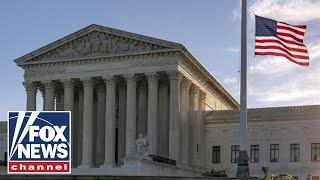 Gun rights could expand after upcoming Supreme Court case