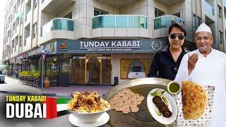 Tunday Kababi Dubai  Indian Restaurant In Dubai  Famous Tunday Kababi In Dubai  Globalecentre