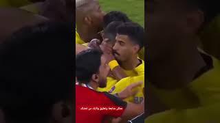 اول هدف الزمالك 