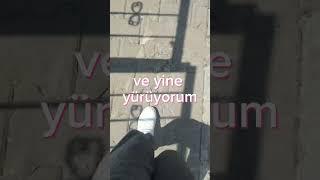 babanneme gidiyoruz vlog çekk#keşfetbeniöneçıkar #keşfet #keşfetbeniöneçıkar #keşfetedüş ##keşfet