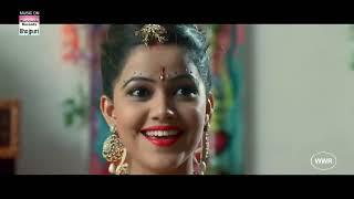 Dhudhe Jawani Gudgudi Hota  EK RAJAI TEEN LUGAI  BHOJPURI FULL HD SONG  2017