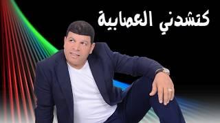 SAID OULD LHOWT - سعيد ولد الحوات