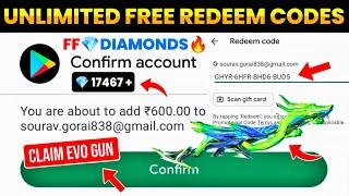 Free Redeem Code Today  Free Redeem Code App  Free Redeem Code  Free Redeem Codes For Play Store