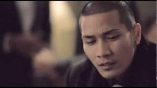 CLASH - ฝากความยินดี V.2 OFFICIAL MUSIC VIDEO