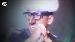 Digital Underground - The Humpty Dance Official Music Video