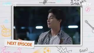 Indo Sub Tharntype eps 6 Preview