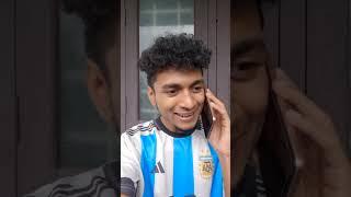 Kadam veeti   Malayalam Vine  Ikru