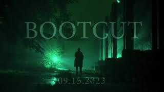 Bootcut Trailer 1