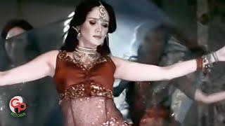 Mulan Jameela - Makhluk Tuhan Paling Sexy Official Music Video