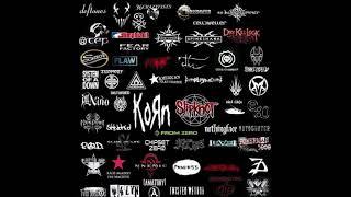 NuMetal Playlist 2 you will never find a better one 
