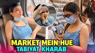 Shopping Karte-Karte Ho Gayi Tabiyat Kharab 