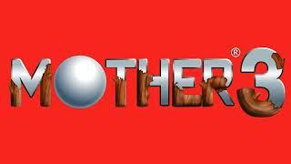 Battle Against The Masked Man - MOTHER 3