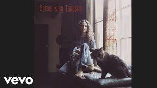 Carole King - I Feel the Earth Move Official Audio