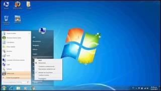 como instalar los driver mtk EN WINDOWS 7