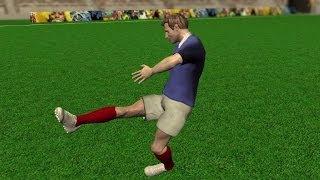 Football injuries ankle sprains