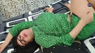 Rimal Ali Shah Hot Mujra Masti HD #mujra #rimalalishahnewdance