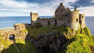 Traversing Irelands Incredibly Rich History And Culture  Hidden Ireland Documentary