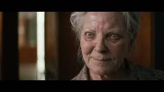 THE ELDERLY VIEJOS Trailer - 2023 Spanish Cinema Now