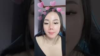 Wanita cantik di dunia