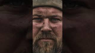 На відео - Люди які кожного дня борються з російським злом та утримують Серебрянське лісництво