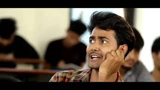 Erection while seeing a teacher #swagersharma #funnyvideo #fanbase