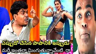 జబర్దస్త్ రోస్ట్ ఫన్roja new troll sri reddy trollJagan troll kodali nani trollpkCBN trending