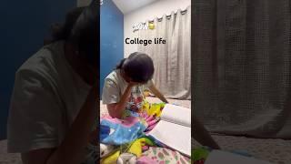 Achu de ippozhathe avastha #shorts #funny #trending #shortvideo