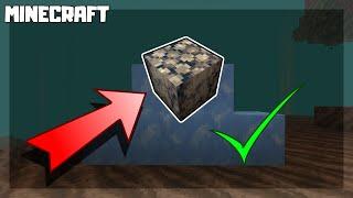 How to Make BASALT in Minecraft 1.16.1