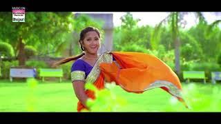 Kawna Devta Ke Garhal Sawarl bhojpuri song Khesari Lal Yadav Kajal Raghwani.