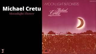 Michael Cretu - Moonlight Flower Audio