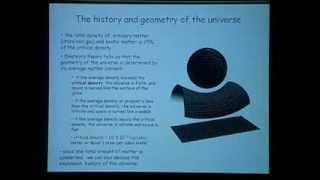 The Fifth Element Astronomical Evidence for Black Holes Dark Matter & Dark Energy  Scott T.