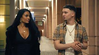 FRANKLIN - #BABY Official Music Video
