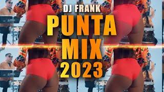 PUNTA MIX 2023 - KAZZABE EL CHEVO LACHI TRM - PUNTA 2023