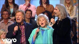 Guy Penrod Doug Anderson Sonya Isaacs Charlotte Ritchie Sheri Easter - Hear My Song Lord Live