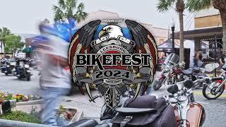 Leesburg Bikefest 30sec Promo