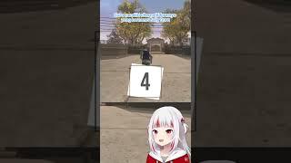 5 Fakta VTuber Gawr Gura